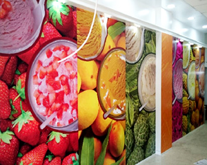 wall-carving-home