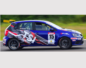 homepage-car